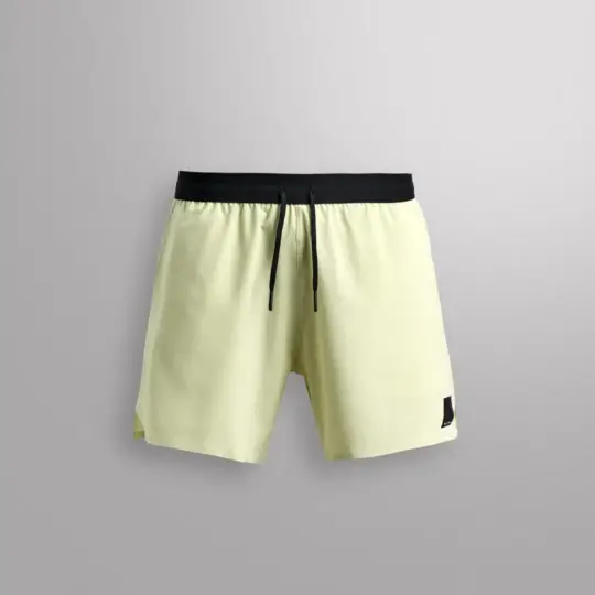 RUNNING SHORTS