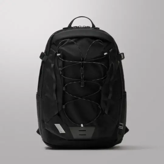 SPORTS BACKPACK