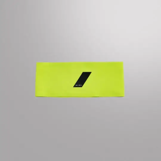 SPORTS HEADBAND