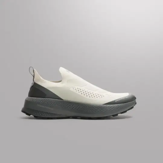 RUNNING TRAINERS