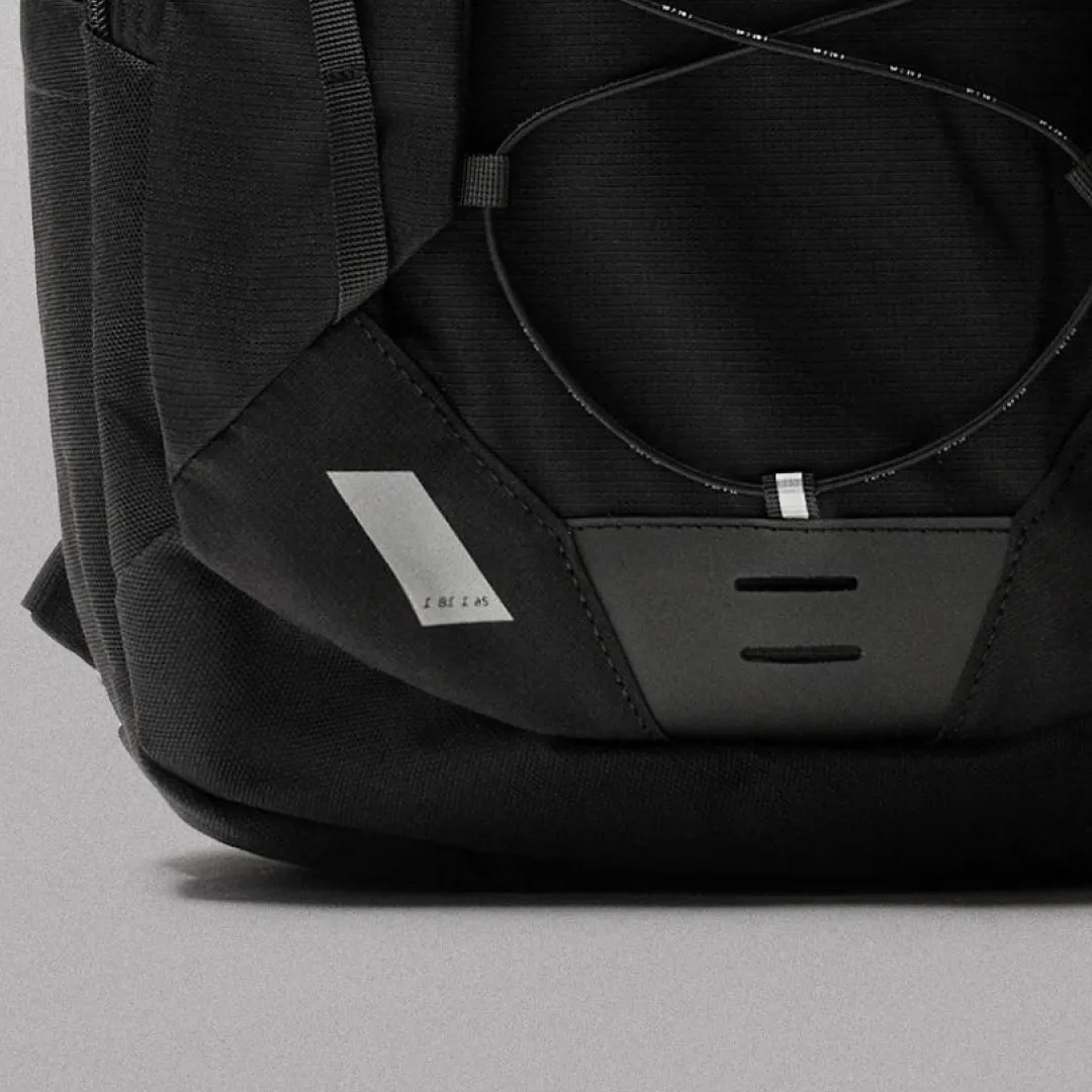 SPORTS BACKPACK - immagine 2